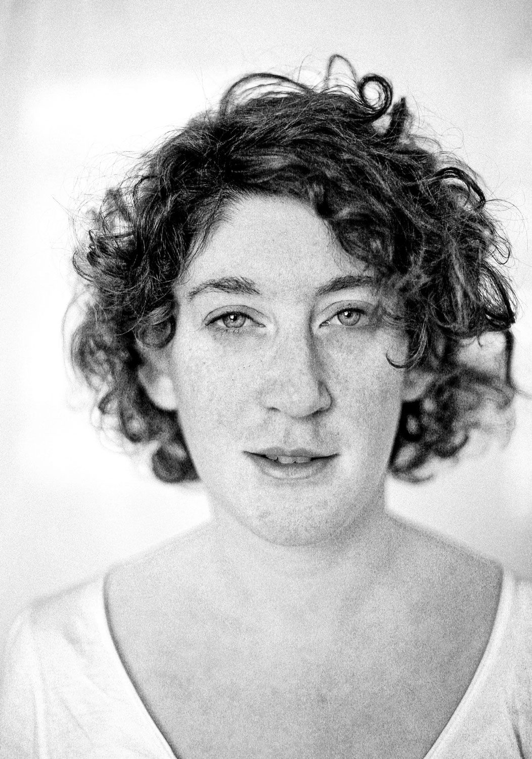 lena-gorelik